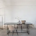 Matbord Venture Home Leif