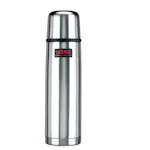 Ståltermos Thermos Light & Compact 0,75 liter