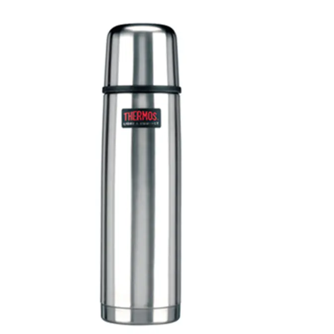 Ståltermos Thermos Light & Compact 0,75 liter