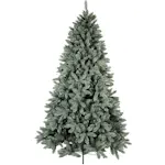 Plastgran Star Trading Royal Blue 606-10