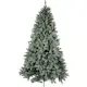 Plastgran Star Trading Royal Blue 606-10