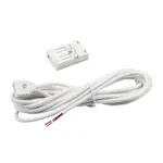 Skarvkabel SG ARMATUREN 3000 mm F Slimline