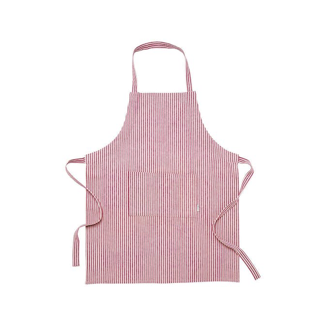 Förkläde Svanefors Kitty