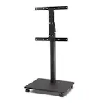 Golvställ Bülow BS16-2