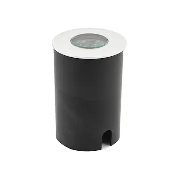 Markspot Gnosjö Konstsmide 230V LED High Power