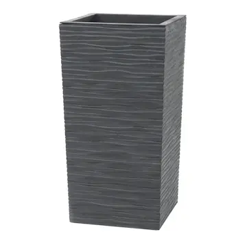 Blomkruka Recal Serenity