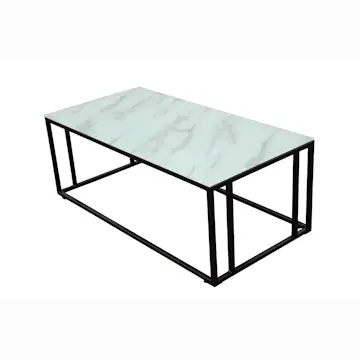 Soffbord Venture Home Rock