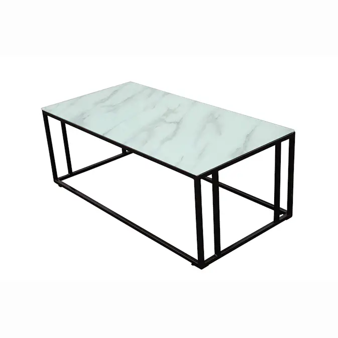 Soffbord Venture Home Rock