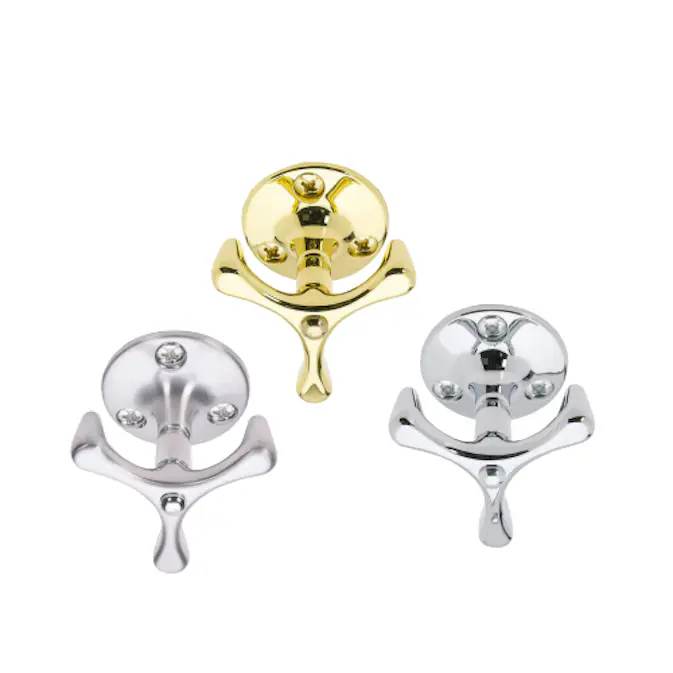 Krok Beslag Design Tidan