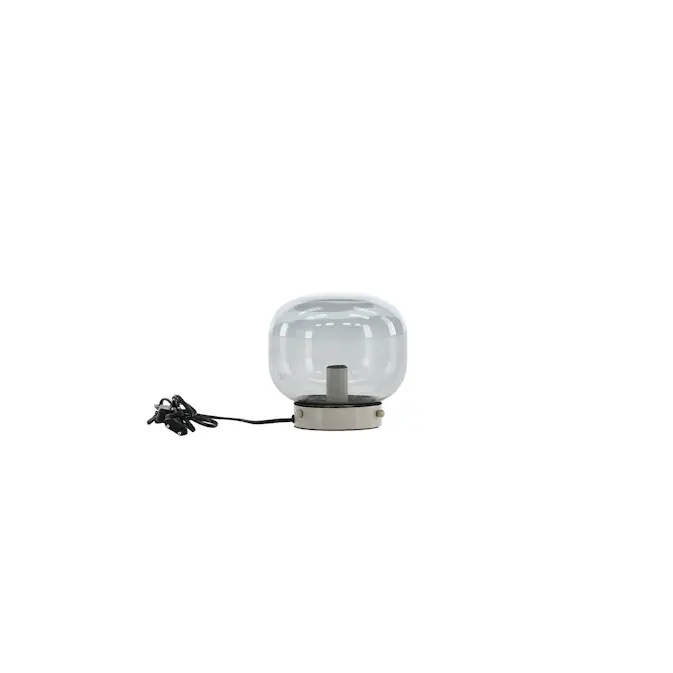 Bordslampa Venture Home Bollonelie