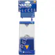 Campinglampa Varta Outdoor Ambiance L20 Lantern C