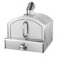 Pizzaugn Myoutdoorkitchen Stainless Brooklyn
