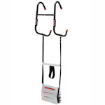 Brandstege Nexa FLB-104 4m