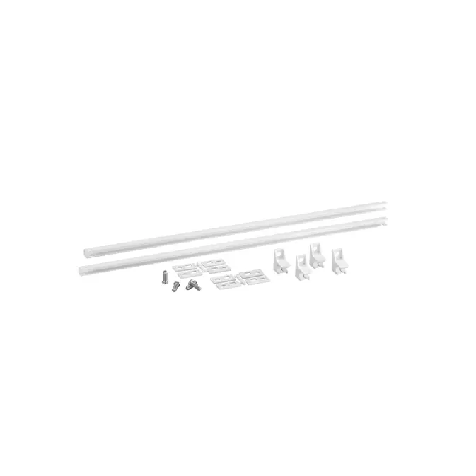 Glidlist Universal Elfa Mini