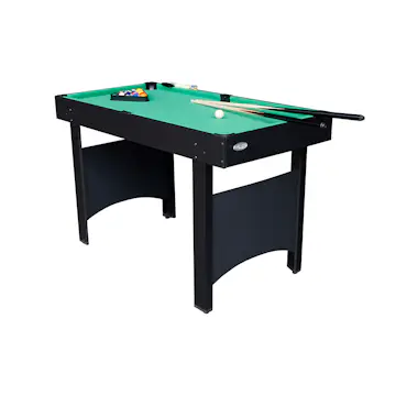 Spelbord Gamesson UCLA II Junior Biljardbord