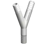 Y-Koppling Tru-design