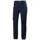 Midjebyxa Helly Hansen Workwear 77574-590 Marin Kensington Service Stl C48