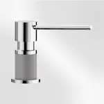 Diskmedelspump Blanco Lato