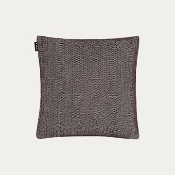 Kuddfodral Linum Shepard 50x50 cm