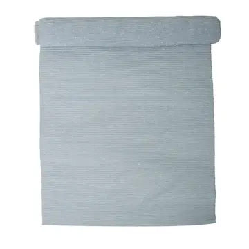 Bordslöpare Svanefors Glimmy