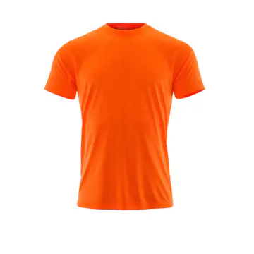 T-shirt Mascot Crossover 51625-949