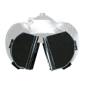 Insatsskopa Kellfri till Grip 18