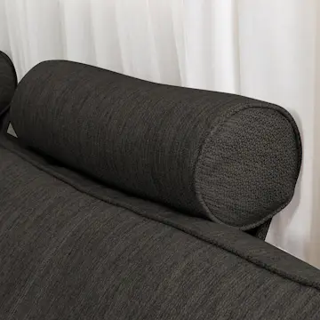 Nackstöd Scandinavian Choice Howard Classic