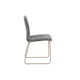 Matstol Venture Home Mace