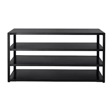 Arbetsbänk MyOutdoorKitchen Nordic Line 180 cm