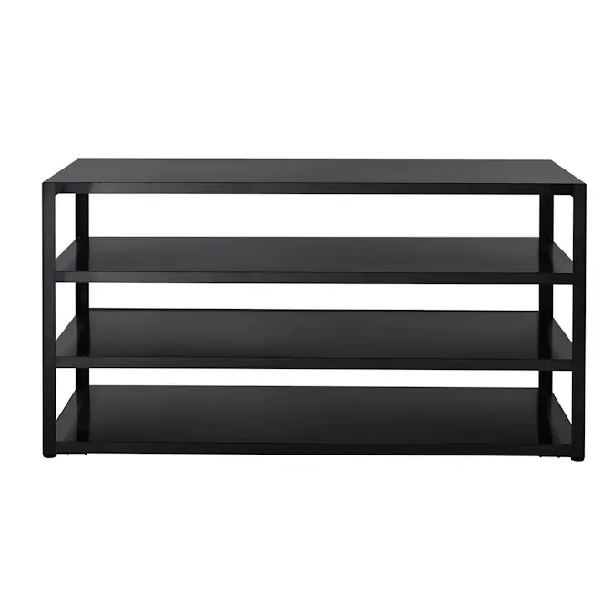 Arbetsbänk MyOutdoorKitchen Nordic Line 180 cm