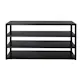 Arbetsbänk MyOutdoorKitchen Nordic Line 180 cm