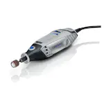 Multiverktyg Dremel 300015