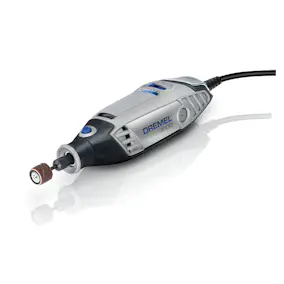 Multiverktyg Dremel 300015