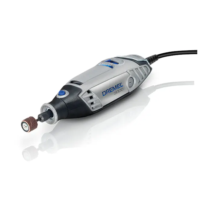 Multiverktyg Dremel 300015