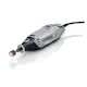Multiverktyg Dremel 300015