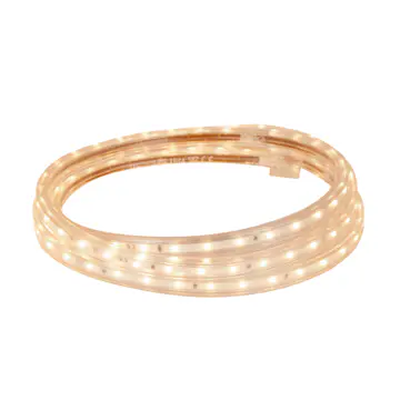 LED-Strip Hide-a-lite HV