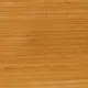 Grundolja Saicos 3428 Teak