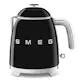 Vattenkokare Smeg KLF05