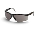Skyddsglasögon Husqvarna Sun X