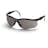 Skyddsglasögon Husqvarna Sun X