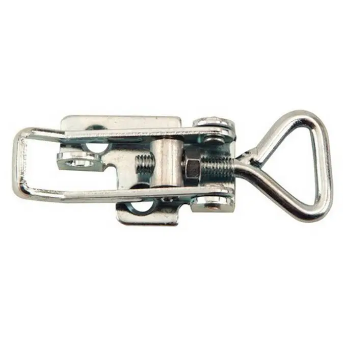 Excenterlås Millers Rf 66-75 mm