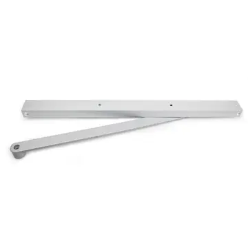 Glidarm Habo 500 Silver