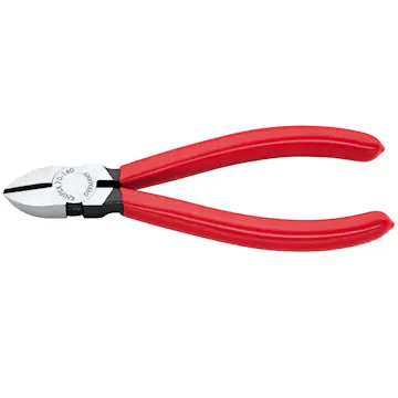 Sidavbitare 7001 140mm Sb Knipex