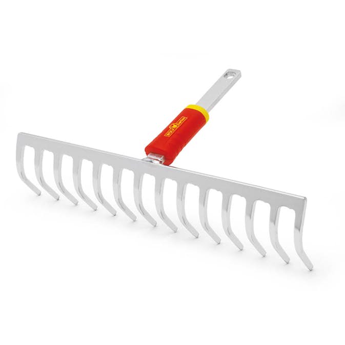 Kratta WOLF-Garten DR-M35 Multi-Star