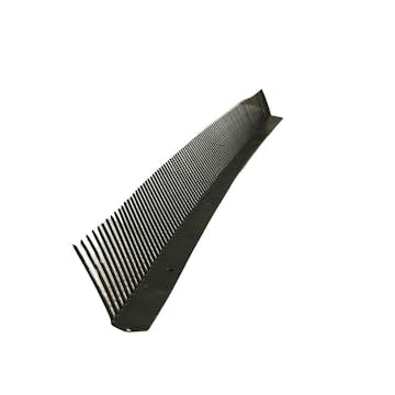 Fågelband Tolago 1 m