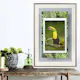 Poster Artgeist Affisch Toucan