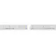 LED-Strip Beslag Design Flexy CR TW IP 44