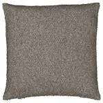 Kuddfodral Svanefors Trond