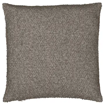 Kuddfodral Svanefors Trond