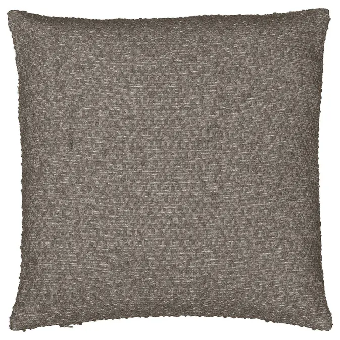 Kuddfodral Svanefors Trond